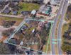 1501 Westside Dr photo